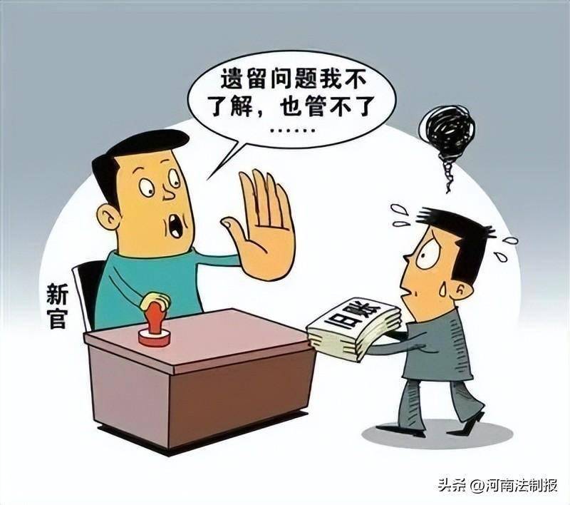 不能!_原告_被告_费用