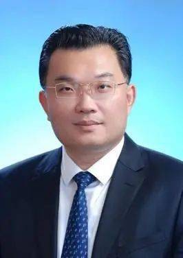 黄冈新任市委书记,副书记都"来自"鄂州._武汉市_湖北省_市政府
