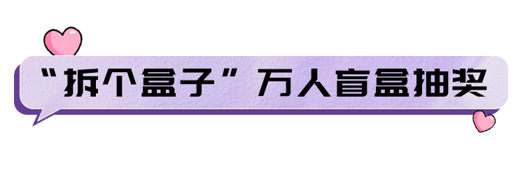 宠界盛会限时登岸北京，“铲屎官”们速来报导！