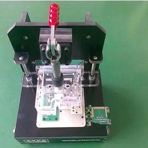 模具产品,平台招租最新供需发布_企业_服务_工装