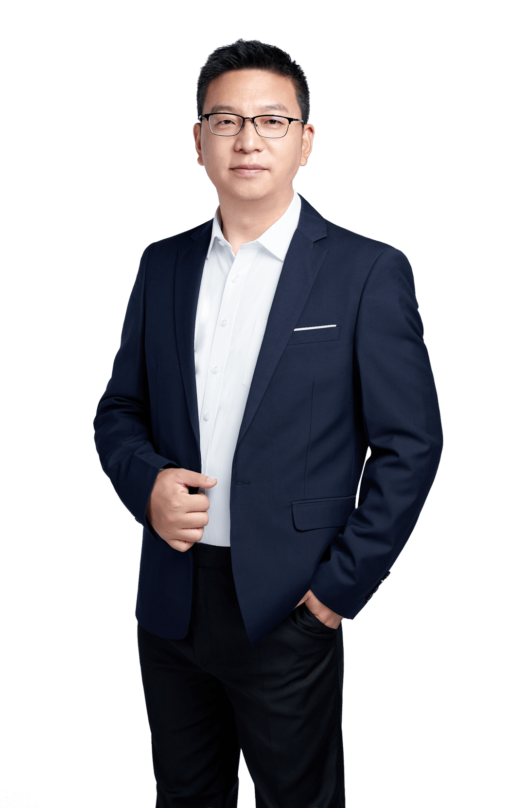 版权派第三期直播,今晚20:30一起探讨ChatGPT的相关话题_搜狐网