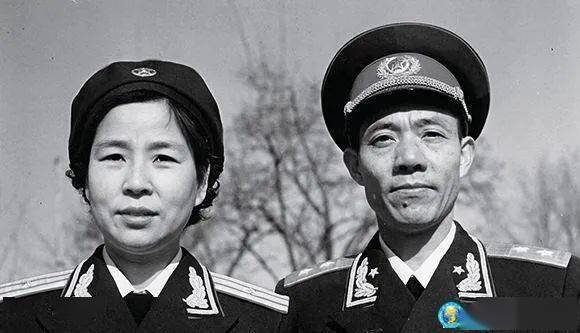 王平_王氏_上将