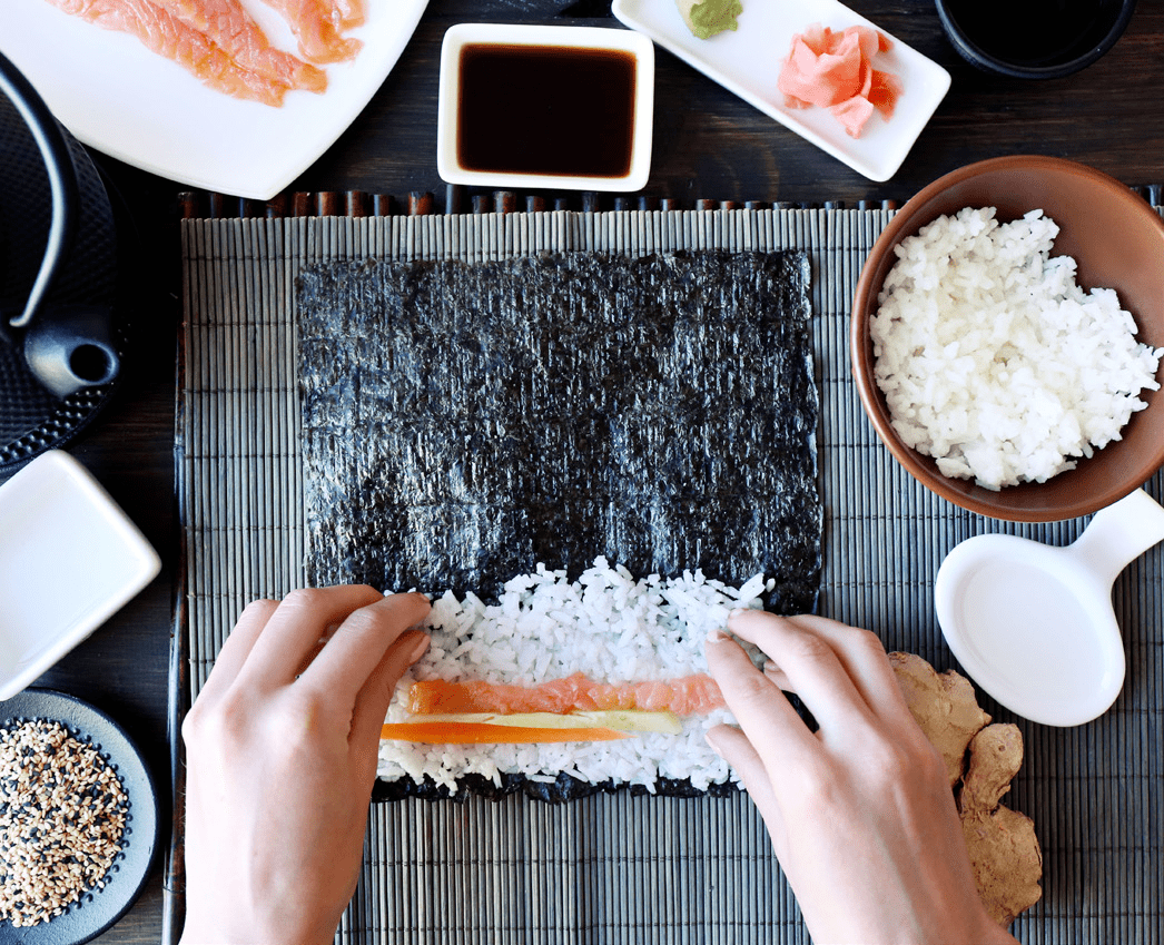 13��˽�˷ɻ��г̸��·������ļ��������ǰѻ������������� ...