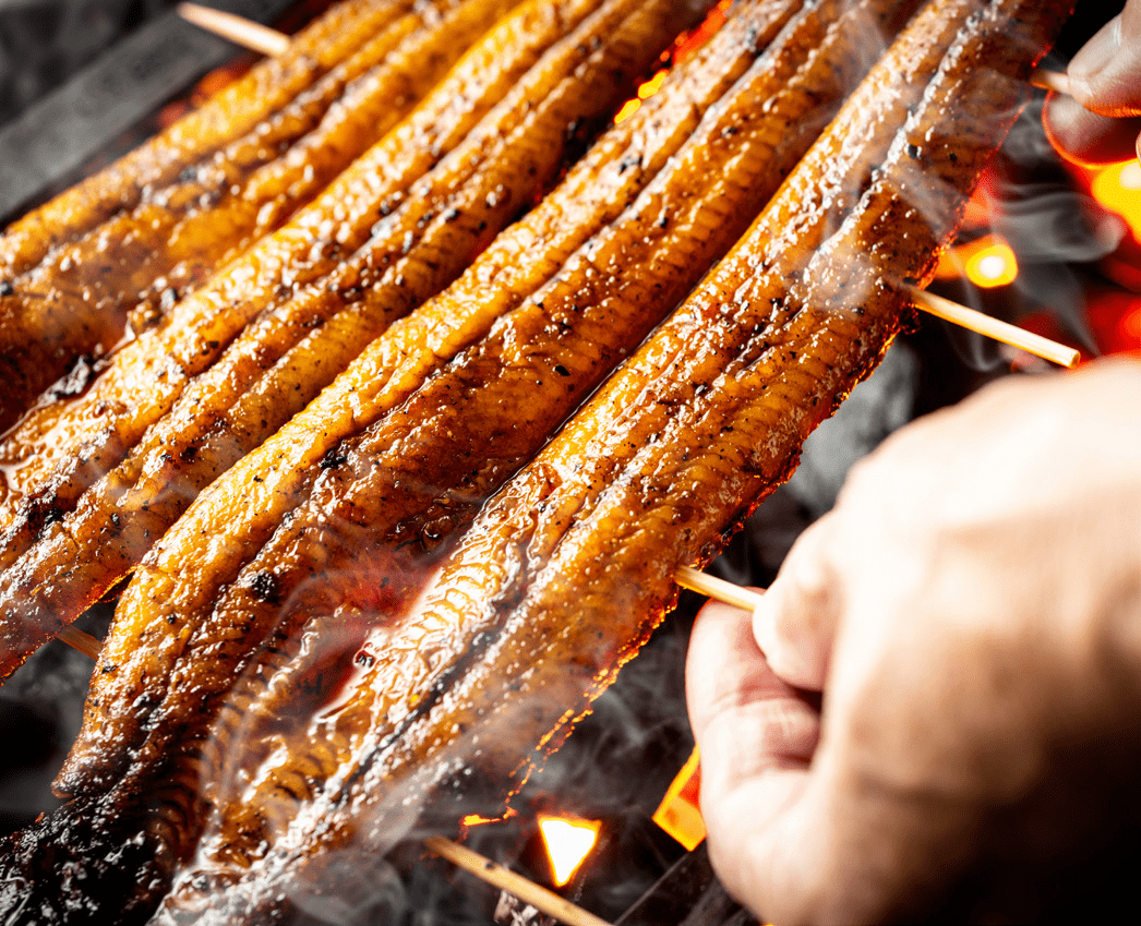 13��˽�˷ɻ��г̸��·������ļ��������ǰѻ������������� ...