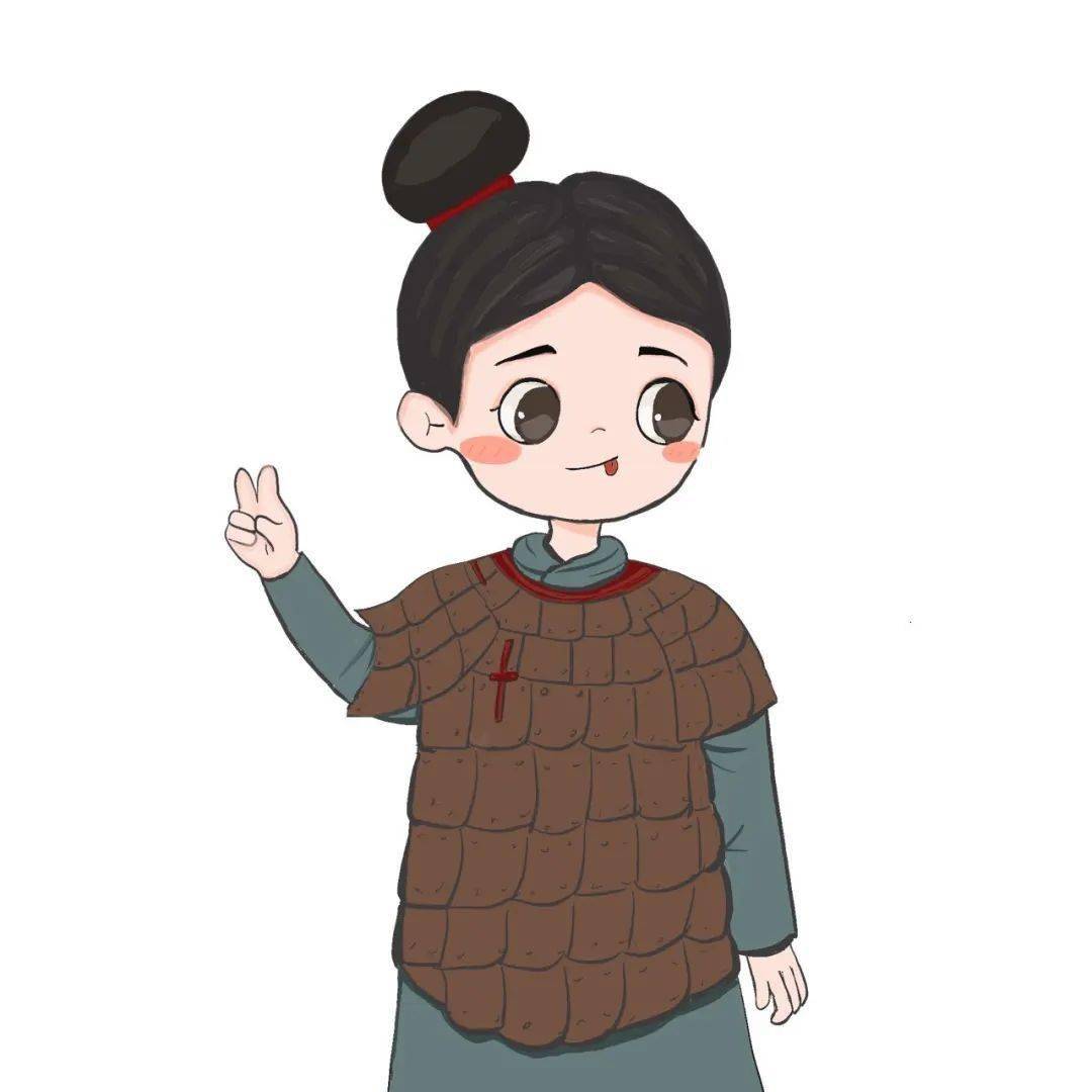 秦帝国兴衰及其对现代社会的启示