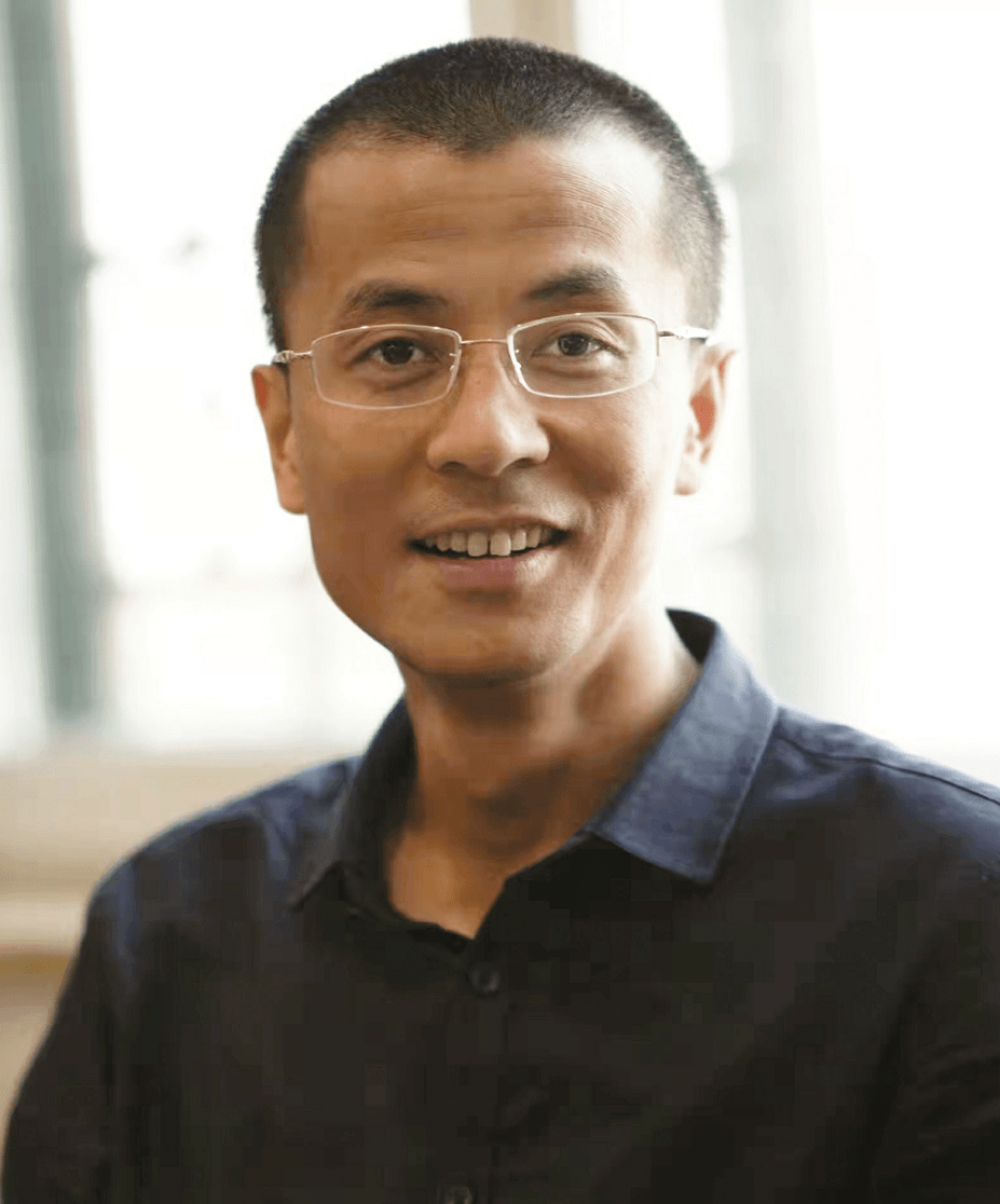 博士生导师,哲学系宗教学系主任魏正中北京大学考古文博学院教授,博士