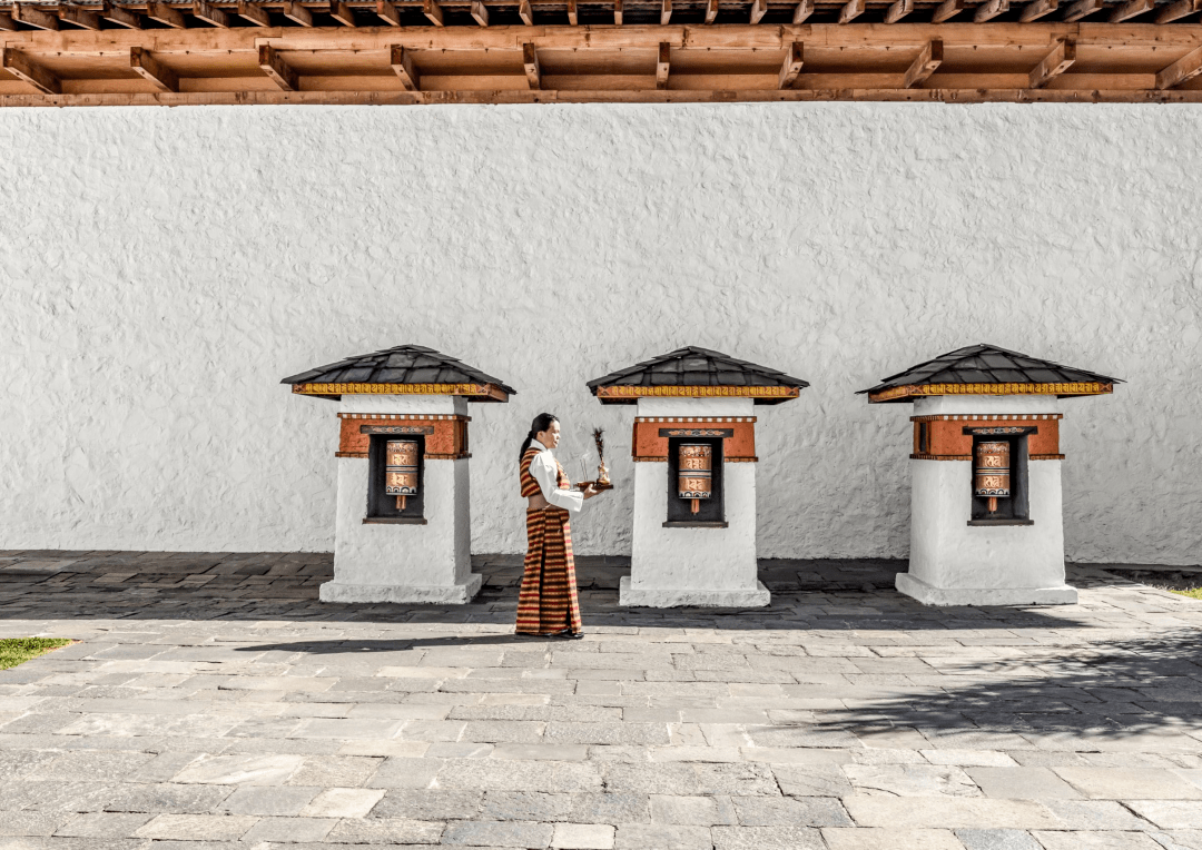 13��˽�˷ɻ��г̸��·������ļ��������ǰѻ������������� ...