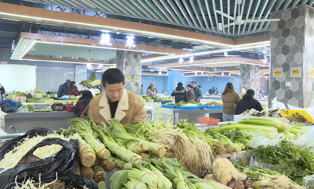 那60位芜湖市民代表，现场走访！