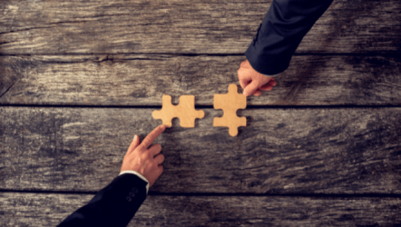 杭州联合银行重启上市辅导：多次因“贷款资金被