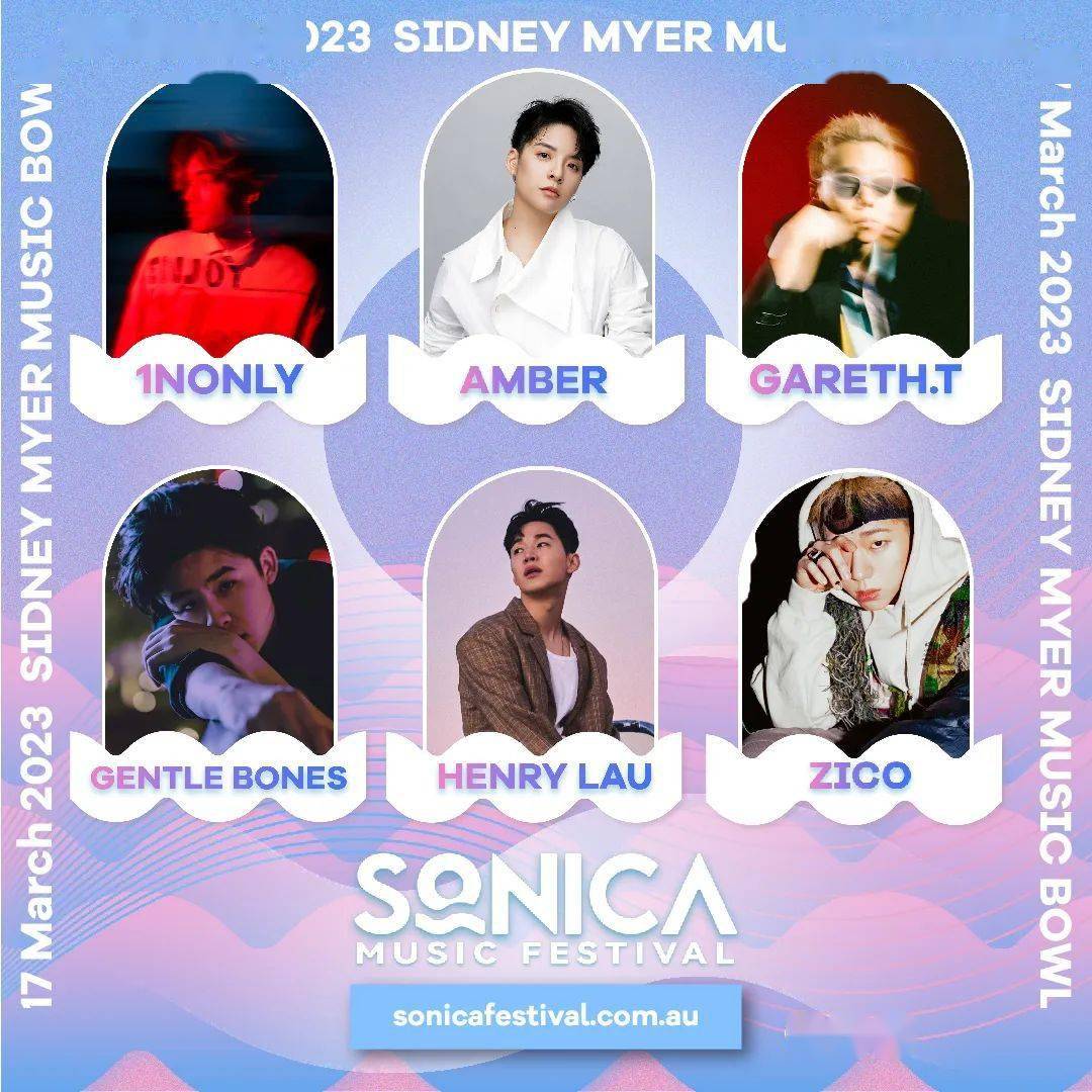 刘逸云刘宪华 来自搜狐网