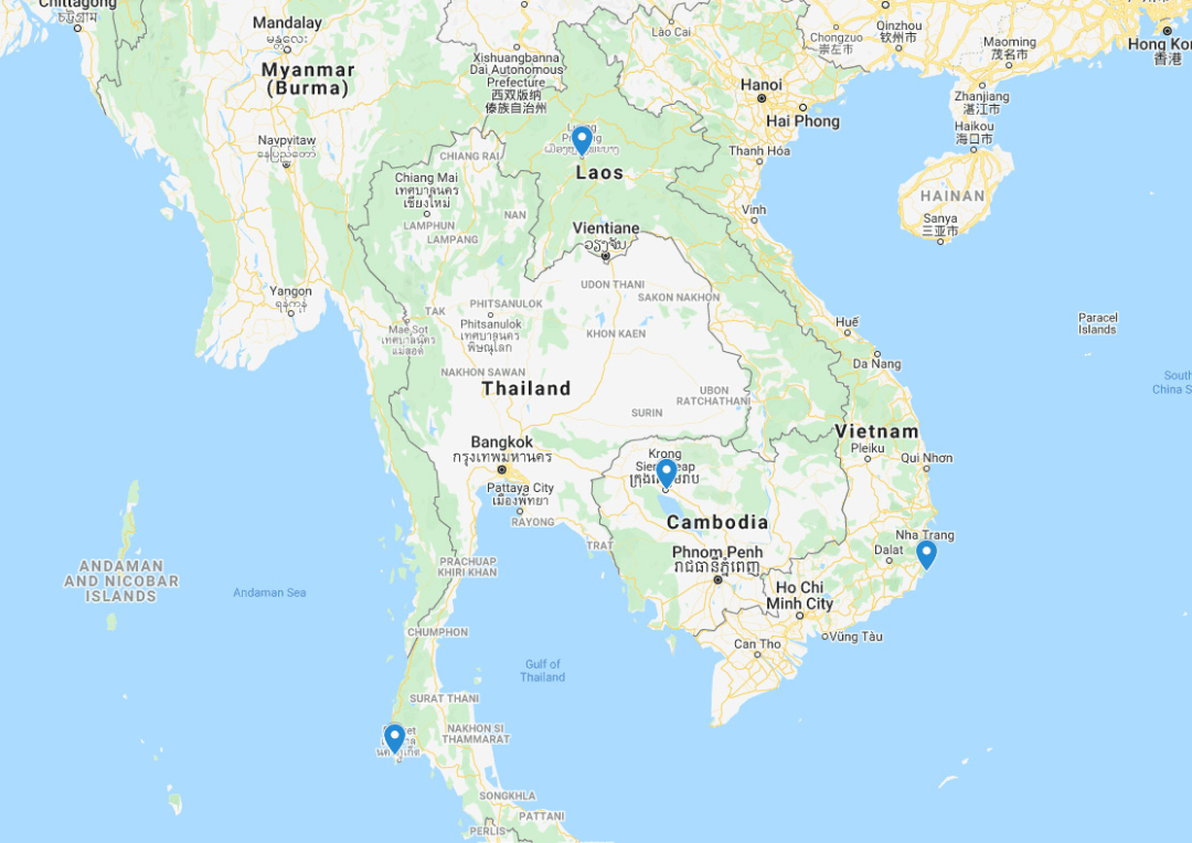 13��˽�˷ɻ��г̸��·������ļ��������ǰѻ������������� ...