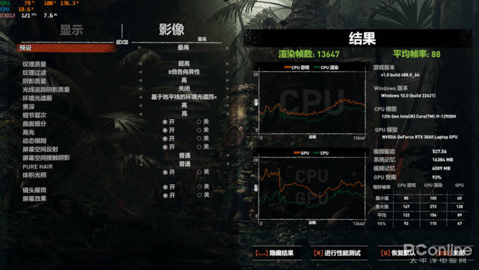 送本身的开年礼品：用七款3A高文，帮你体验阴影精灵8 Pro