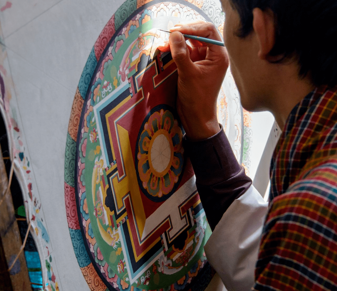 13��˽�˷ɻ��г̸��·������ļ��������ǰѻ������������� ...