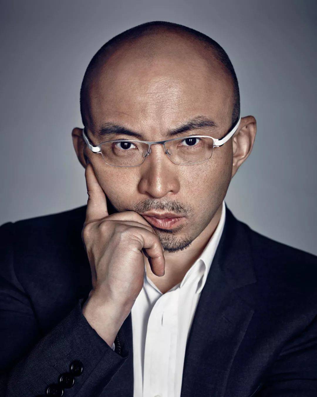 深夜突发!资本大佬,“并购之王”失联了!_华兴_包凡_集团
