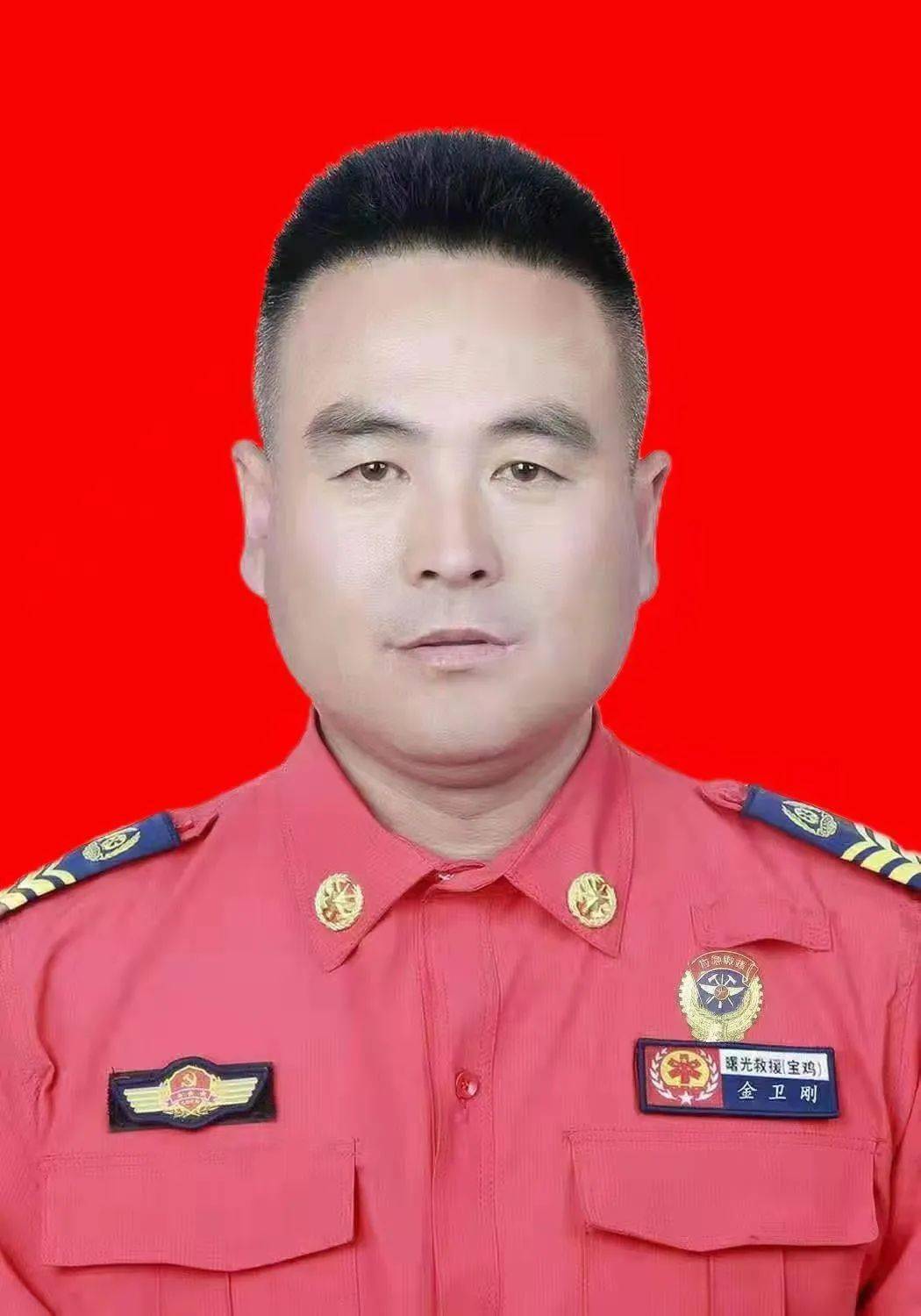 宝鸡市陈仓区周原镇高里村村民王 乐 宝鸡市高新区八鱼镇淡家村村民