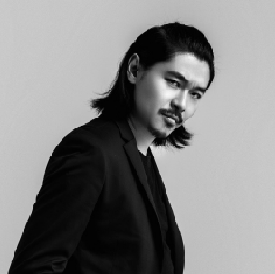 谭伊哲 #音乐制作人(华语乐坛"音乐魔法师")曾荣获各类音乐大奖18次