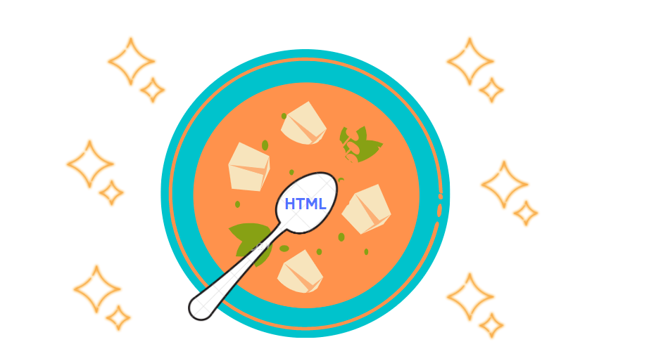 使用 Beautiful Soup 在 Python 中抓取网页_in_class_页面