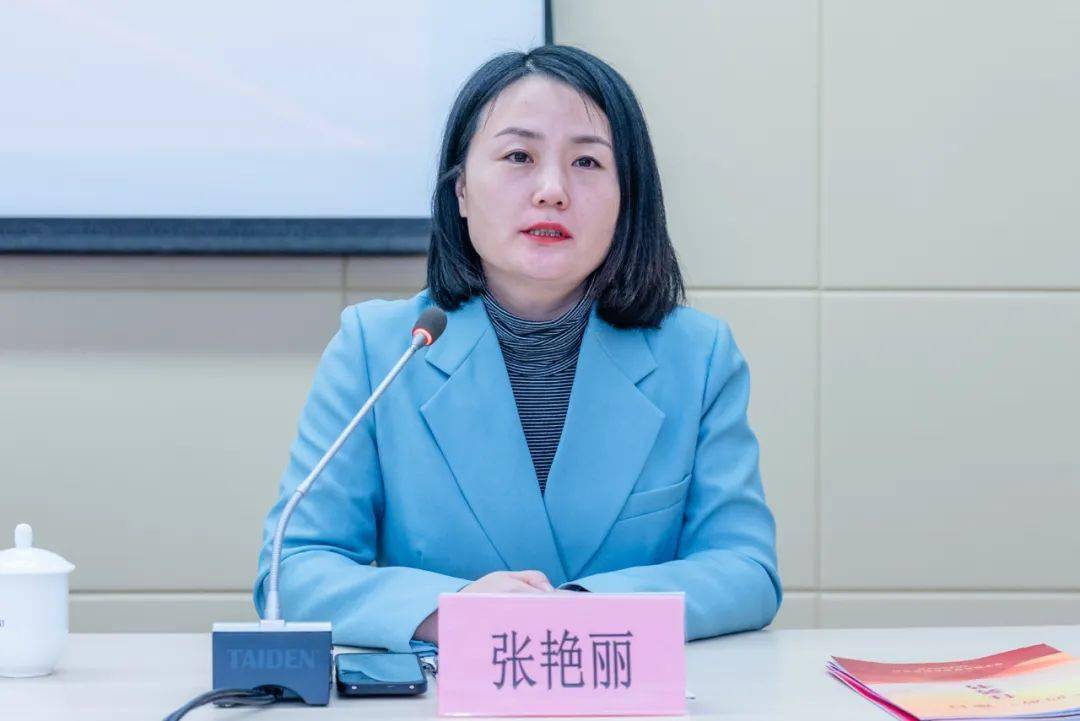 发扬"四敢"精神,塑树新时代"赤脚医生"新形象_服务_工作_建设