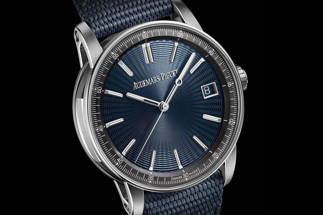 dior 夏季男装大片 | kenzo 春夏系列发布 | supreme 全新一季来袭