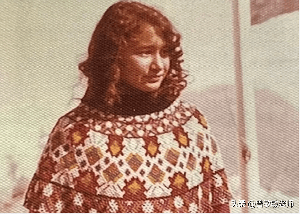 再爆历史丑闻！为抑制原住民数量，丹麦政府曾强迫4500名女性避孕_手机搜狐网