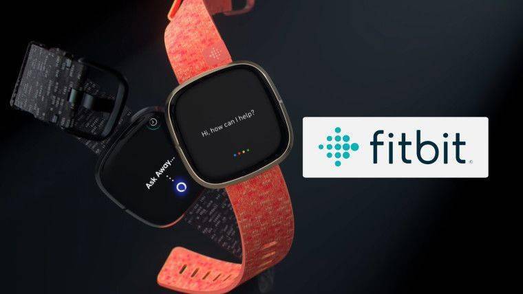 因用户活跃度不高 Fitbit将于3月27日在其应用中移除Challenges等功能  