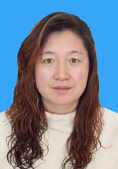 宁城县五化镇山头村村民吕振华元宝山区元宝山镇长胜村村民李荣斌元宝