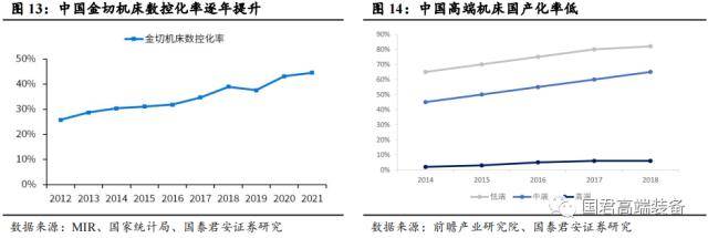 文章配图-15