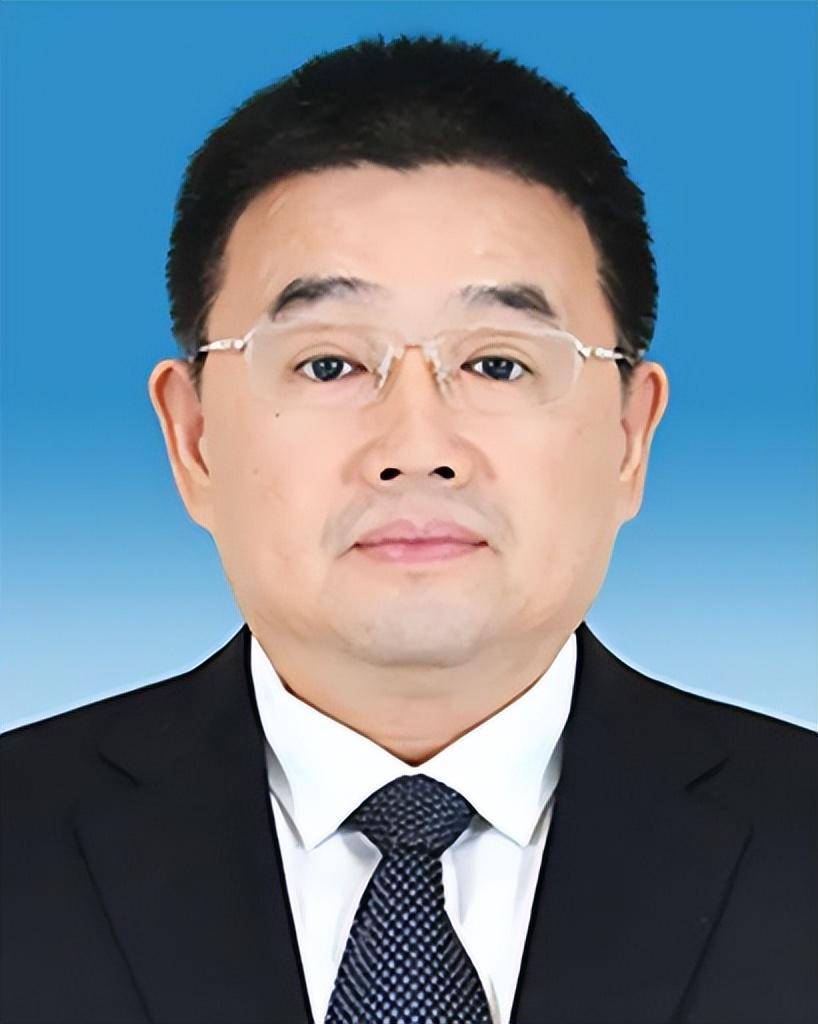 陕西省人民政府领导班子最新分工明确_工作_省政府_方面