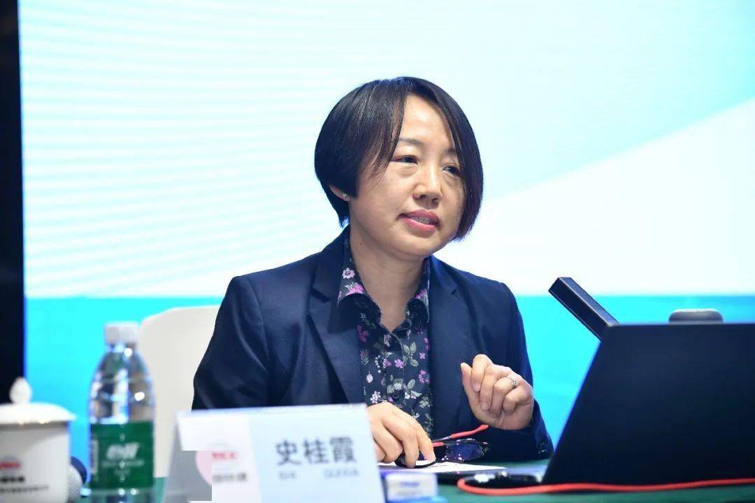 中铁建设2023年度项目经理能力提升培训班成功举办_工作_岗项目经理