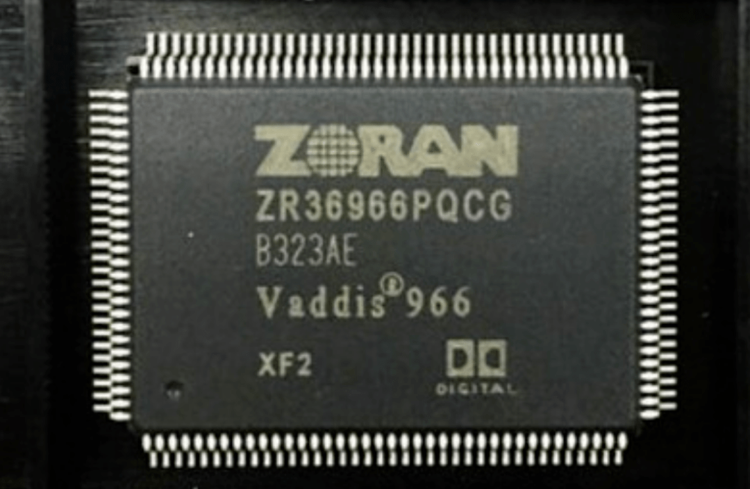 �������ﴫ˵������ | ��ʷ�ϵĽ���