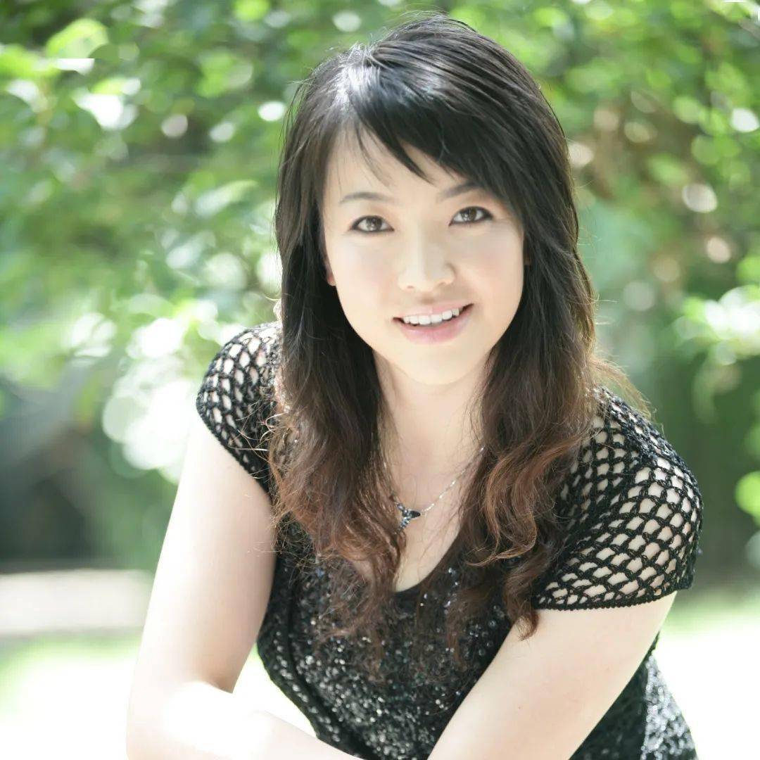 直播预告|【云直播131st】《李娃传》演前随心谈 直播live_越剧_上海