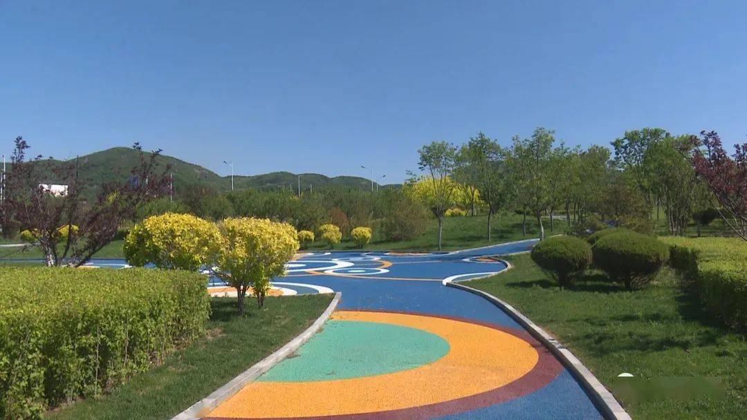 振兴新突破 首战我当先 | 双羊镇:加快推动双凌同城发展区建设_凌海