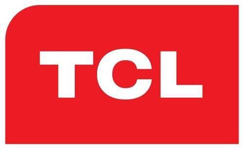 TCL 科技：通过6代 LTPS 产线能够较好适配下游需求   将扩大LTPS车载领域的市场份额