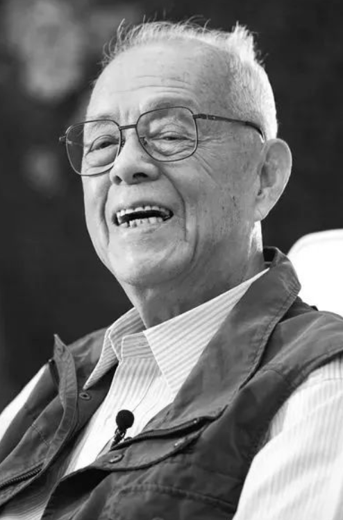 深切缅怀 | 黄达:一个人的"教材编写史"_货币_中国_信用