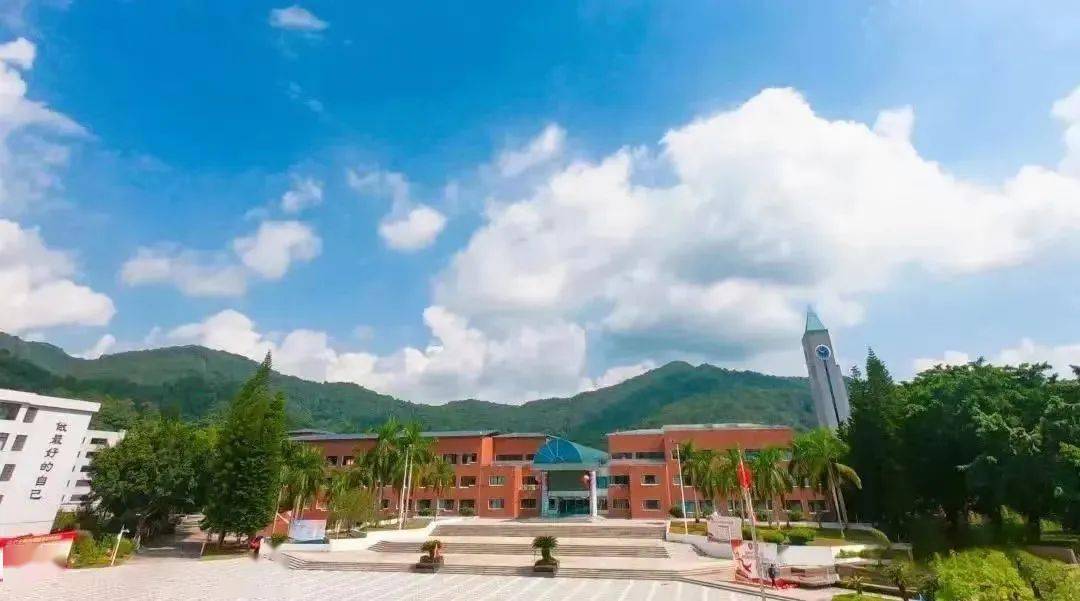 热门小学科普|广州英豪学校_教育_活动_学部