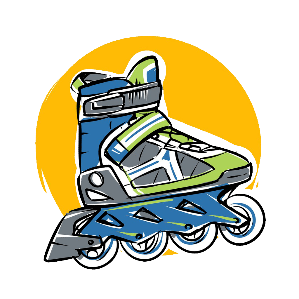 活动_齐鲁工_校区