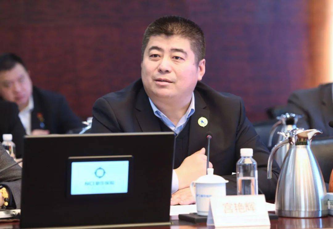 河北分公司闻秀玲江苏分公司陈松丽河南分公司陈爱珍陕西分公司杨婧