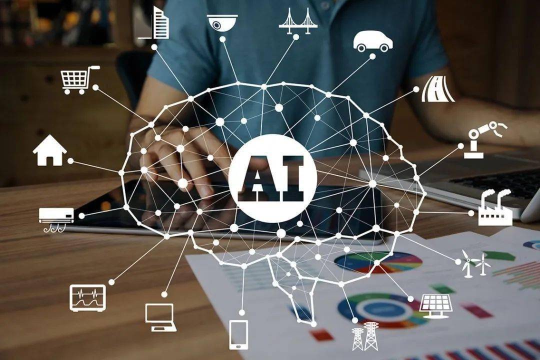 近日火爆互联网的chatgpt有多神奇?人工智能相关院校及专业推荐!