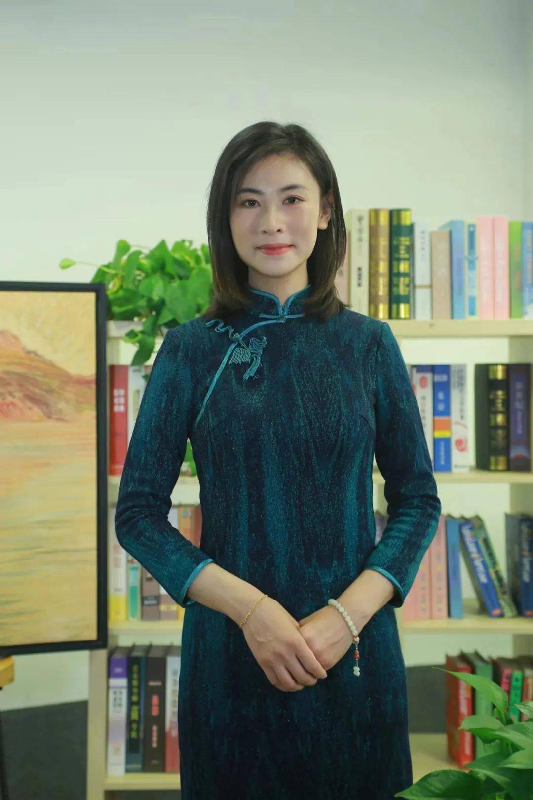 刘硕-项目名称-新冠肺炎疫情中"信息疫情"的形成机理与应对策略研究