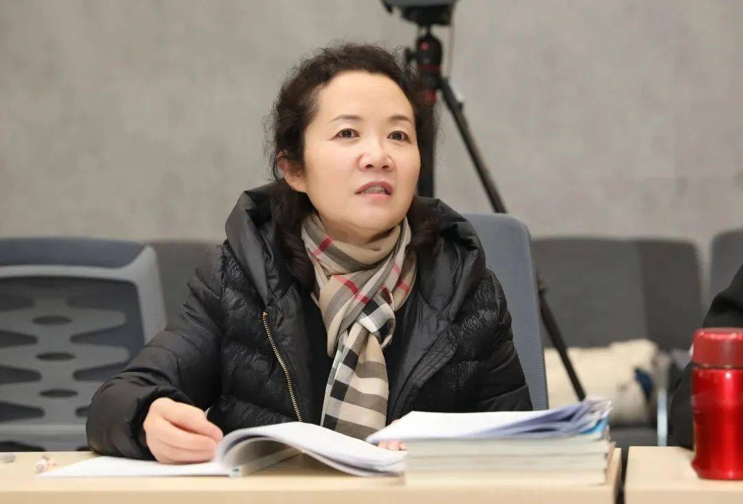 李军陕西师范大学实验小学"名校 "共同体副校长