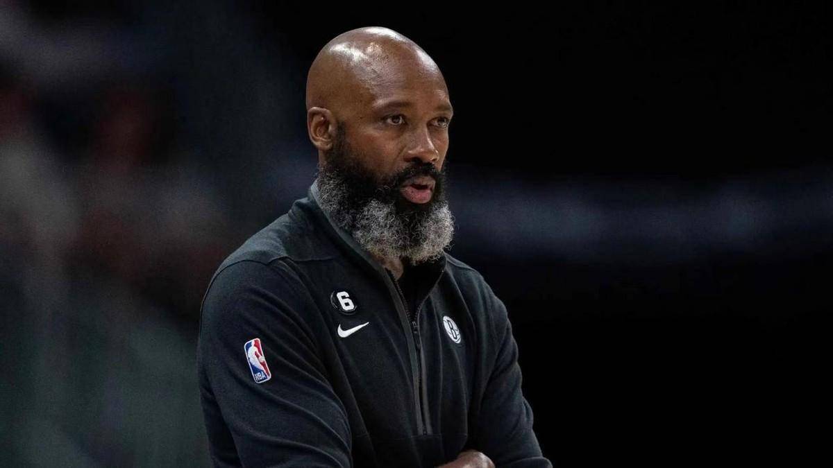 大球哥预计赛季报销!篮网续约球队灵魂!mvp榜约基奇继续领跑!