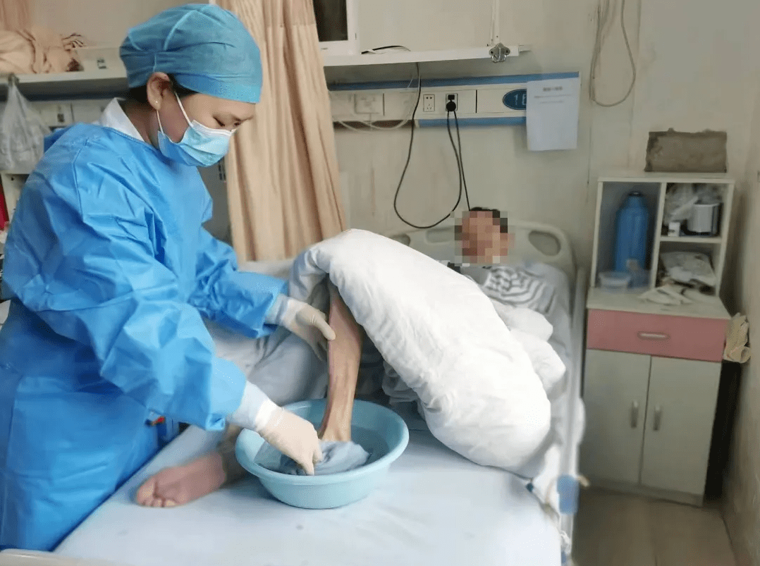 西安市中醫院黃牛隨時幫患者掛號-西安市中醫醫院可以電話預約掛號嗎 