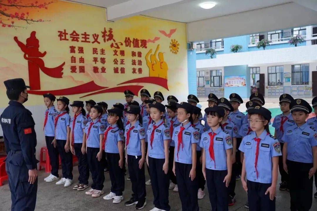 林春妙:春风化雨践初心,静待旭日耀花开_工作_文昌市_少年儿童