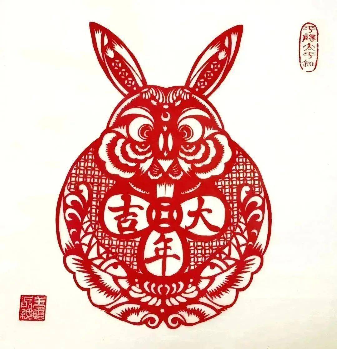 在2007年6月9日,平阳太平钿剪纸被列入第二批"浙江省非物质文化遗产