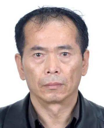 刚刚,黄冈52名男女无码实名曝光_姓名_住址_号码