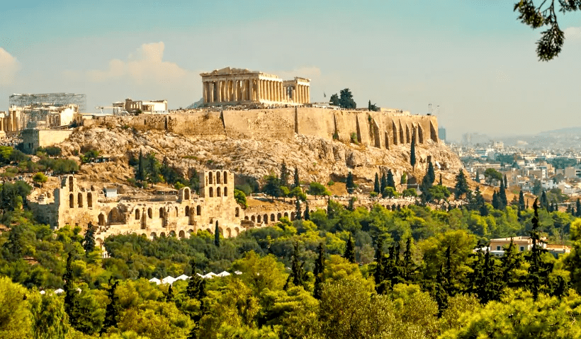 [ŷ�׾�·����] ϣ�������������