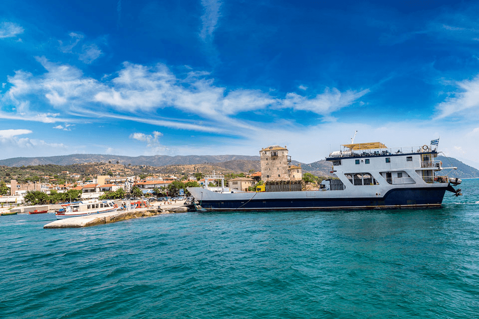 [ŷ�׾�·����] ϣ�������������