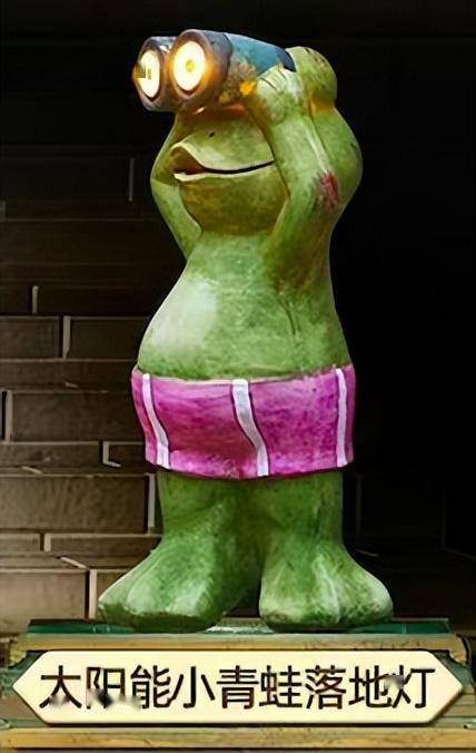 网友_阿广_谐音