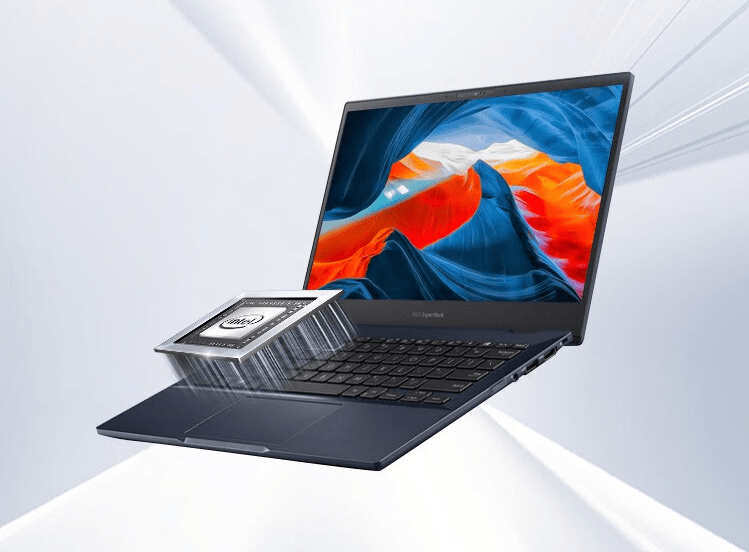 新学期新装备,华硕破晓pro13 2022让你学习放松两不误_作业_需求_机身