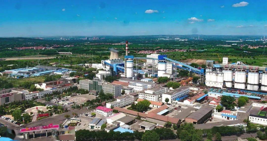 五阳煤矿:蓄势"开门红" 奏响"春之曲"_发展_工作_各类风险